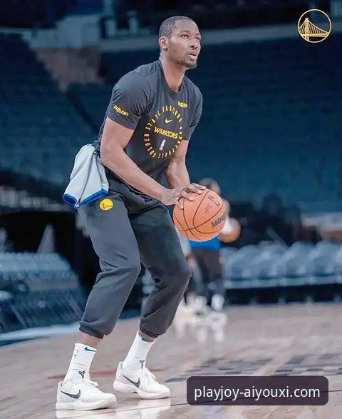 库明加隔扣实战解析与爱游戏平台观赛体验优化教程