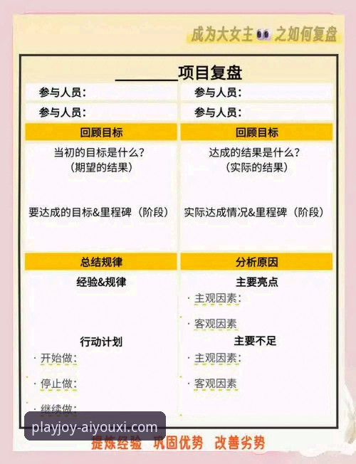 足总杯焦点战复盘与沉浸式观赛操作教程：以利物浦3-1狼队为例