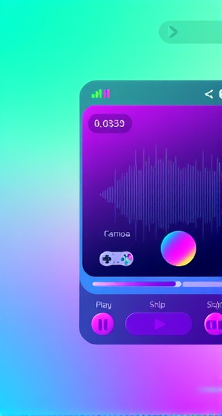 即刻下载，智启未来