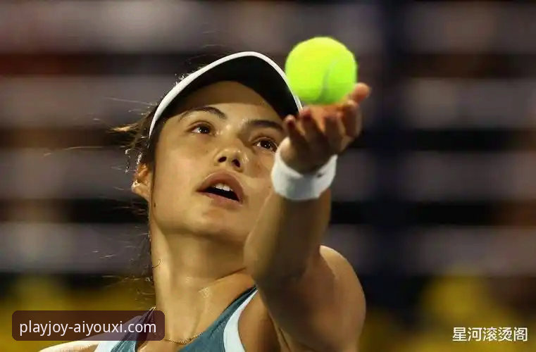 沙漠风暴与大师赛：顶尖网球选手的“迪拜滞留”事件全面解析