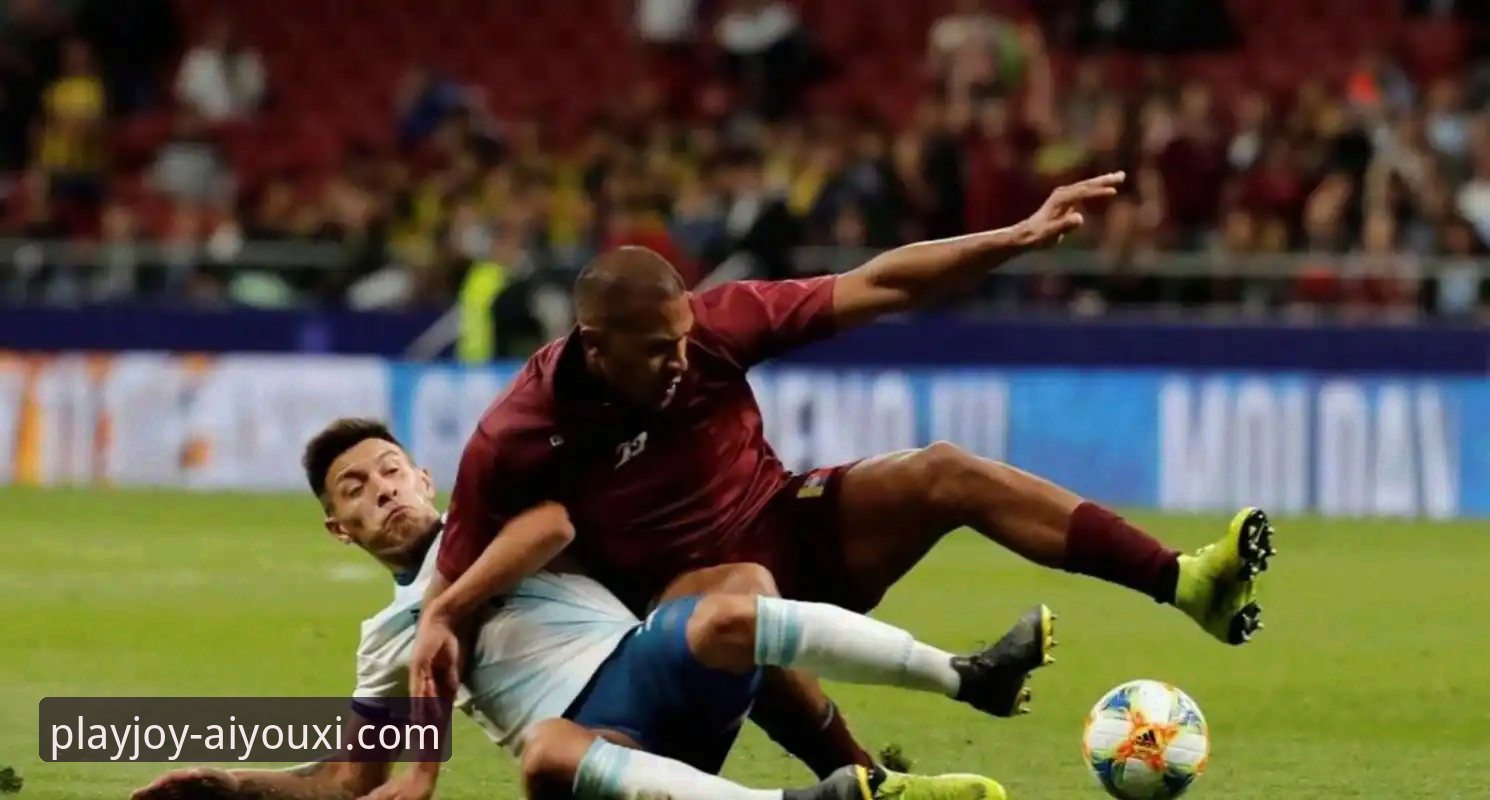 阿根廷锋线折戟深度评测：从帕尼切利重伤看战术缺憾与信息获取效率