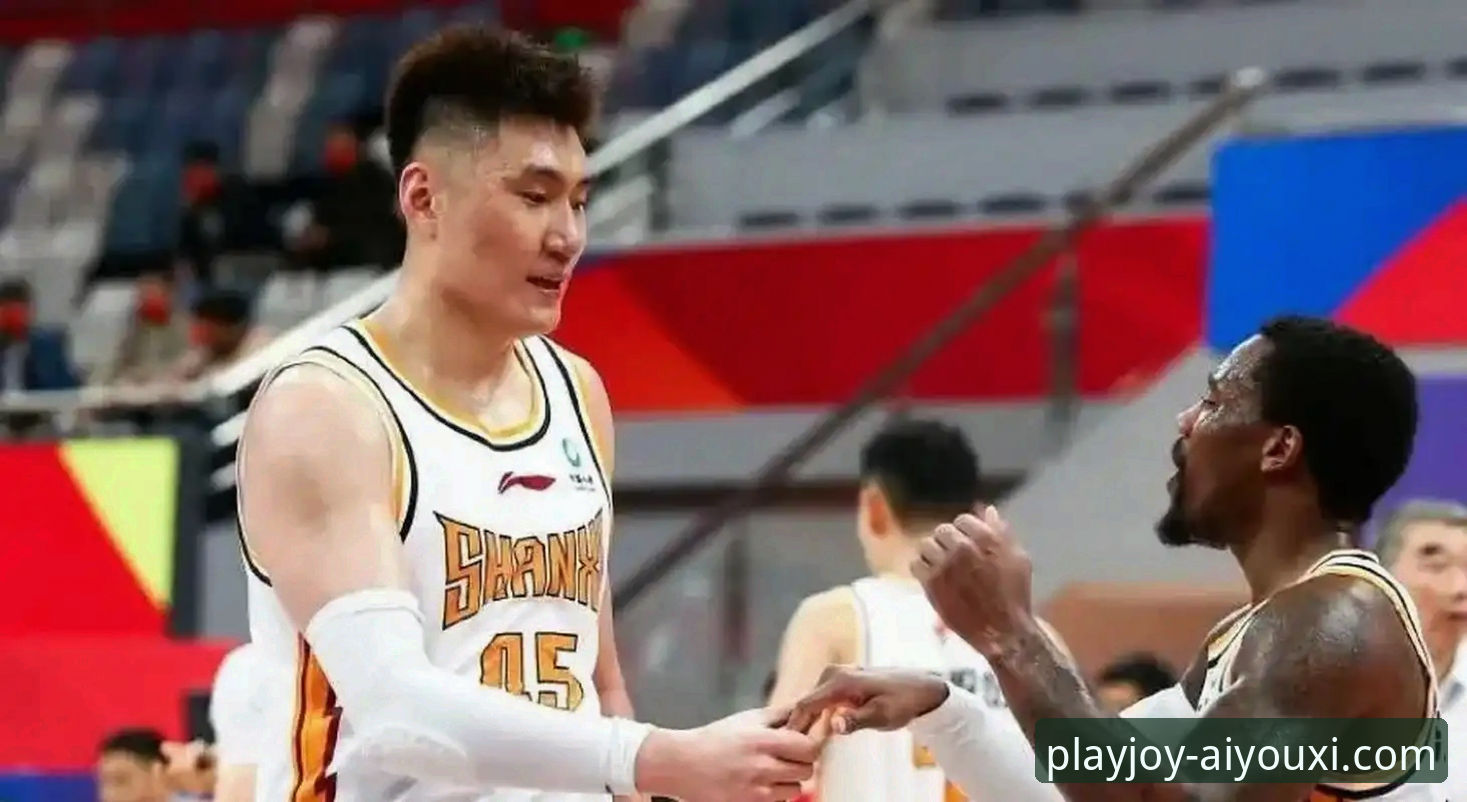 皮特森38分力挽狂澜，CBA焦点战技术复盘详解